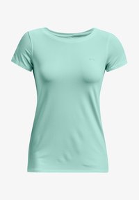 Não selecionado, green