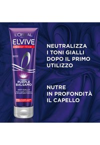 Immagine in miniatura 6