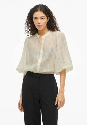 VISINY - Bluza - birch