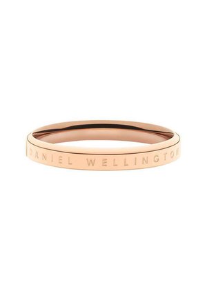 CLASSIC - Sormus - rose gold-coloured