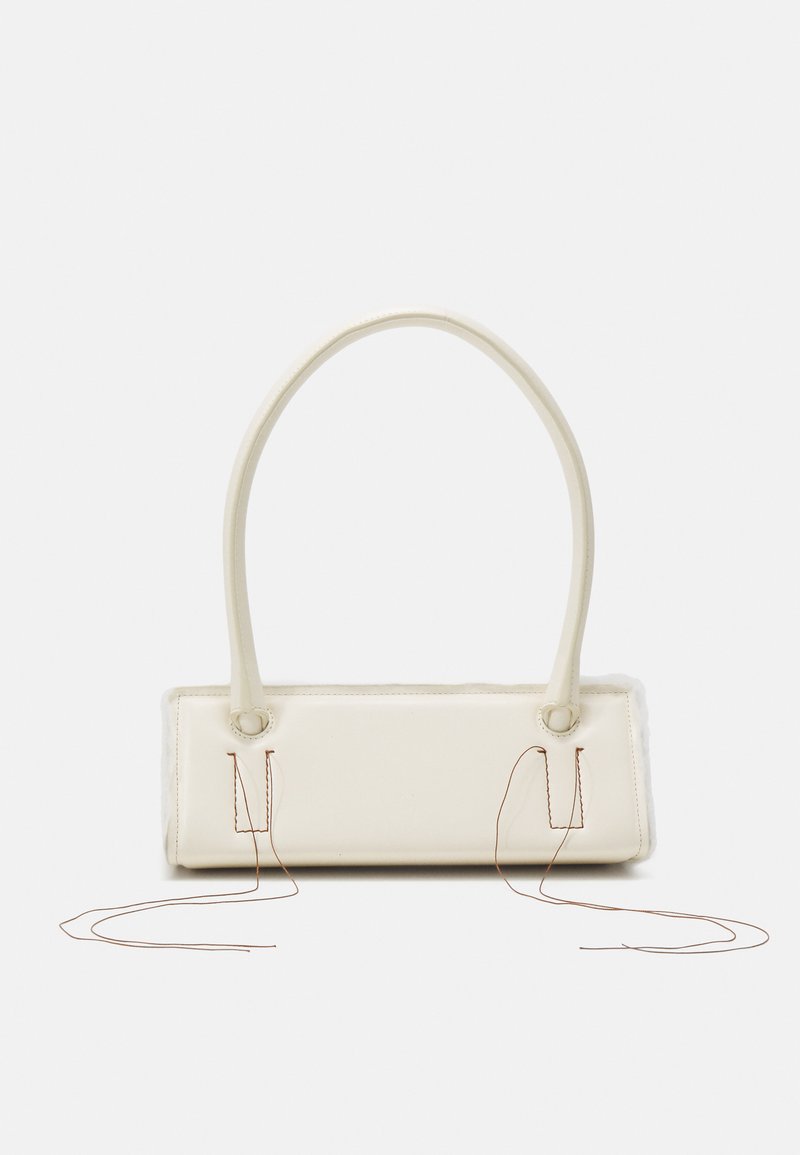 DENTRO RADAR - Rokassoma - cream