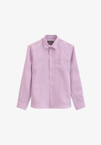 Ikke valgt, scattered orchid