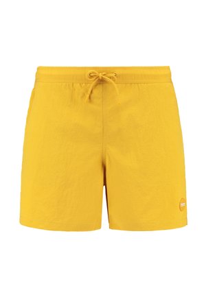 The Sunshine Brand, - Szorty kąpielowe