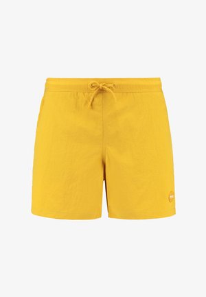 The Sunshine Brand, - Szorty kąpielowe