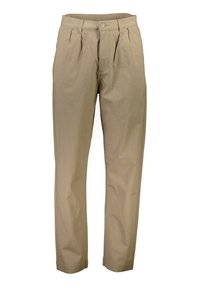 Chino - stone