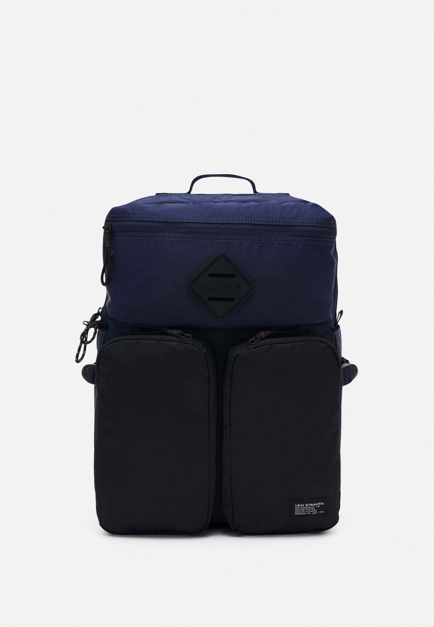 levis backpack uk