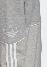 adidas Originals Sweatshirt - grey
