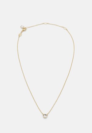 IMBER PEND  - Collier - white