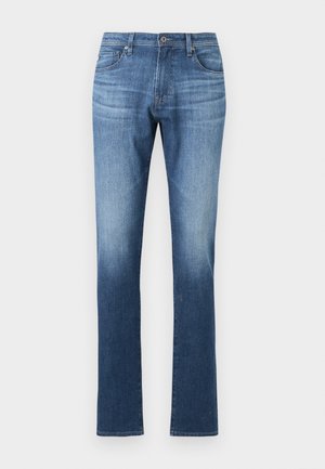 DYLAN - Jeansy Straight Leg