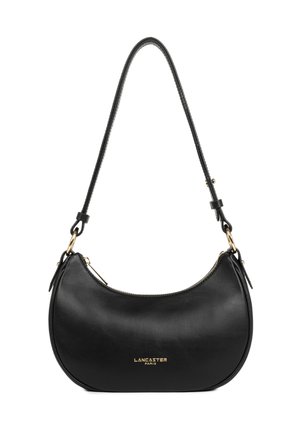 Borsa a mano - noir
