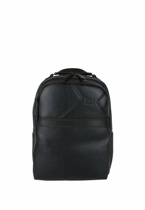 By Byblos, BOLD - Zaino - black