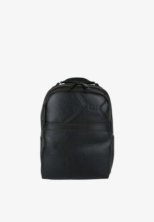 By Byblos, BOLD - Zaino - black