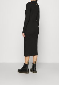 G-STAR Tubino - black