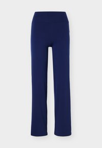 Δεν επιλέχθηκε, dark blue