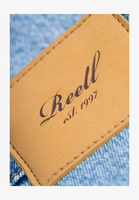 No seleccionado, classic light blue