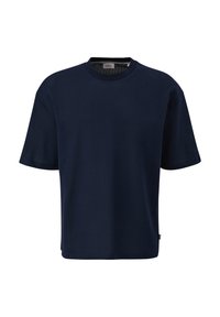 s.Oliver - T-shirt basic