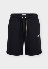 Избран, black/pale ivory