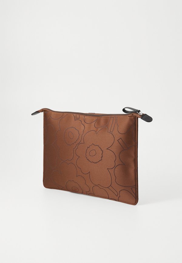 SLEEVE 13" PIIRTO UNIKKO - Laptop bag3