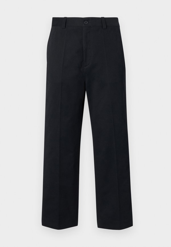 WORK TROUSERS - Trousers4