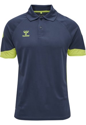Hummel, Koszulka sportowa
