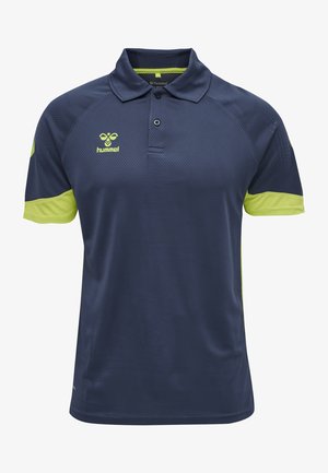 Hummel, Koszulka sportowa