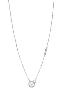 Guess EQUILIBRE - Naszyjnik