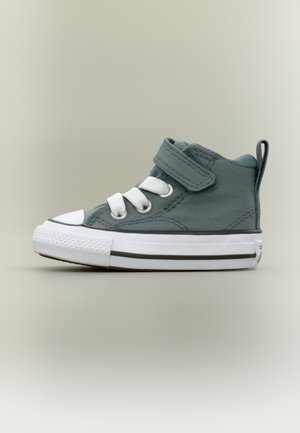 CHUCK TAYLOR ALL STAR MALDEN STREET UNISEX - Obuwie do nauki chodzenia