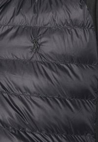 Polo Ralph Lauren Chaqueta de entretiempo - black