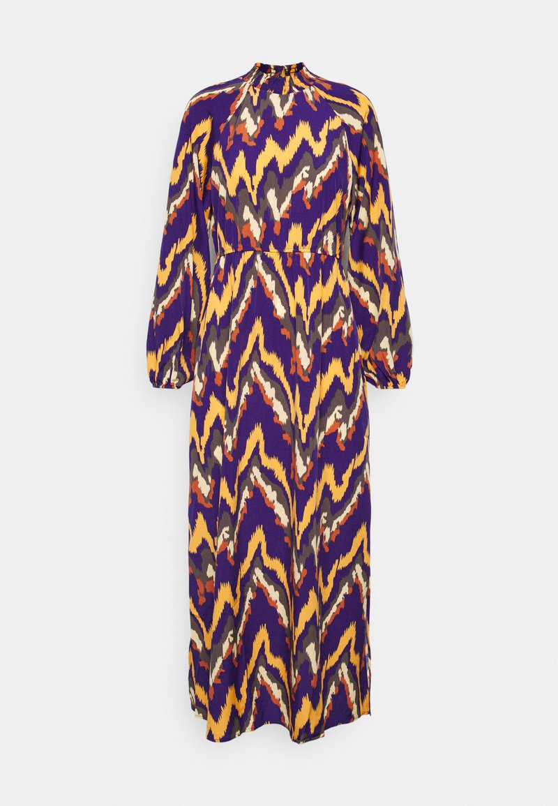 Rochie maxi