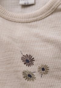 CeLaVi Body - rose dust