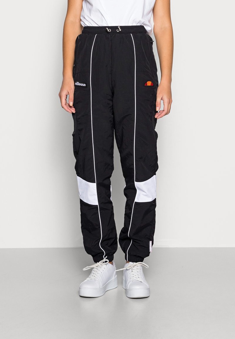 Ellesse Spodnie treningowe