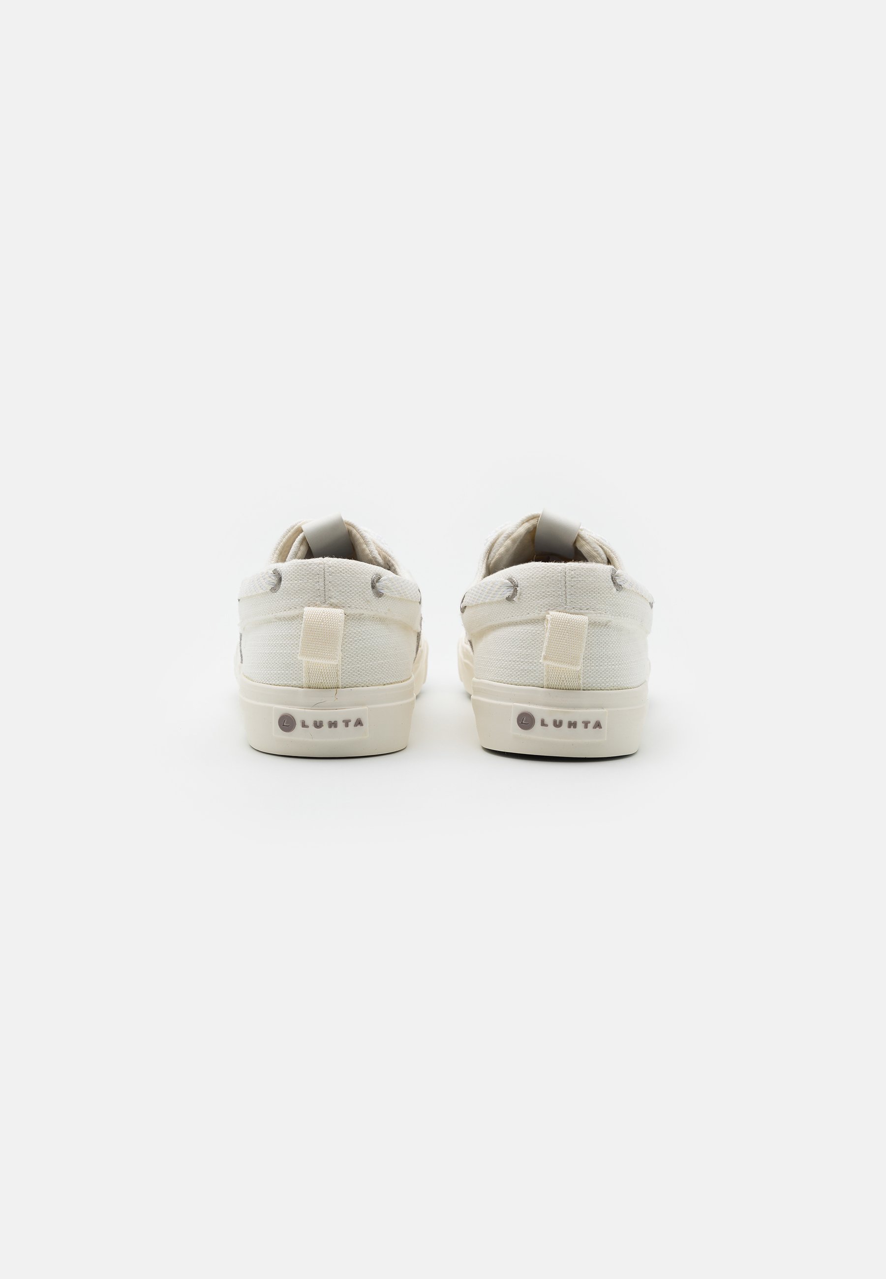 Men VARMA MR - Trainers Men VARMA MR - Trainers