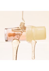 Thumbnail Image 2