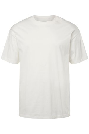 STHUGE, HALBARM - T-Shirt basic