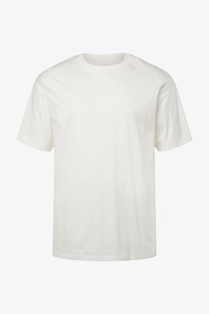 STHUGE, HALBARM - Camiseta básica