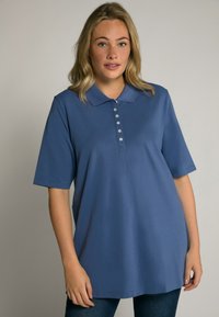 Ulla Popken - Koszulka polo