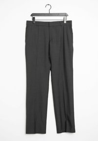 HUGO Broek - grey
