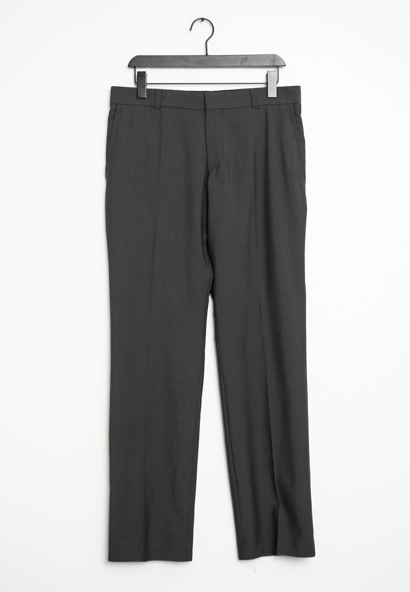 HUGO Broek - grey