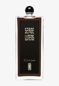 Serge Lutens - ÉCRIN DE FUMÉE  EDP FLACON SPRAY - Eau de Parfum - not defined Thumbnail Image 1