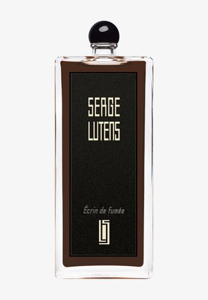 ÉCRIN DE FUMÉE  EDP FLACON SPRAY - Eau de Parfum - not defined
