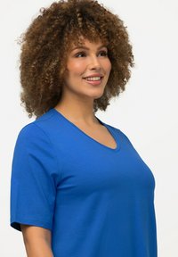 Ulla Popken - T-shirt basic