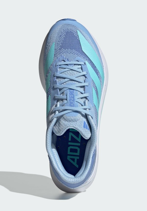 ADIZERO  - Road running shoes2