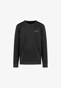 Niet geselecteerd, black