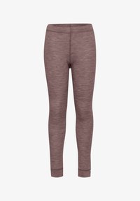 Unausgewählt, twilight mauve