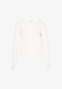 Neselectat, offwhite