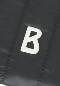 Bogner RATHVEL MELENE - Kabelka - darkblue