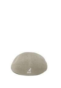 Kangol SEAMLESS TROPIC UNISEX - Berretto - beige chiaro