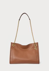 Não selecionado, brown