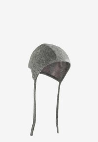 Next BONNETS 2 PACK - Huer - grey blue