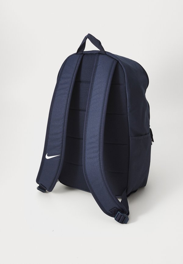 THFC HERITAGE BACKPACK UNISEX - Club wear3